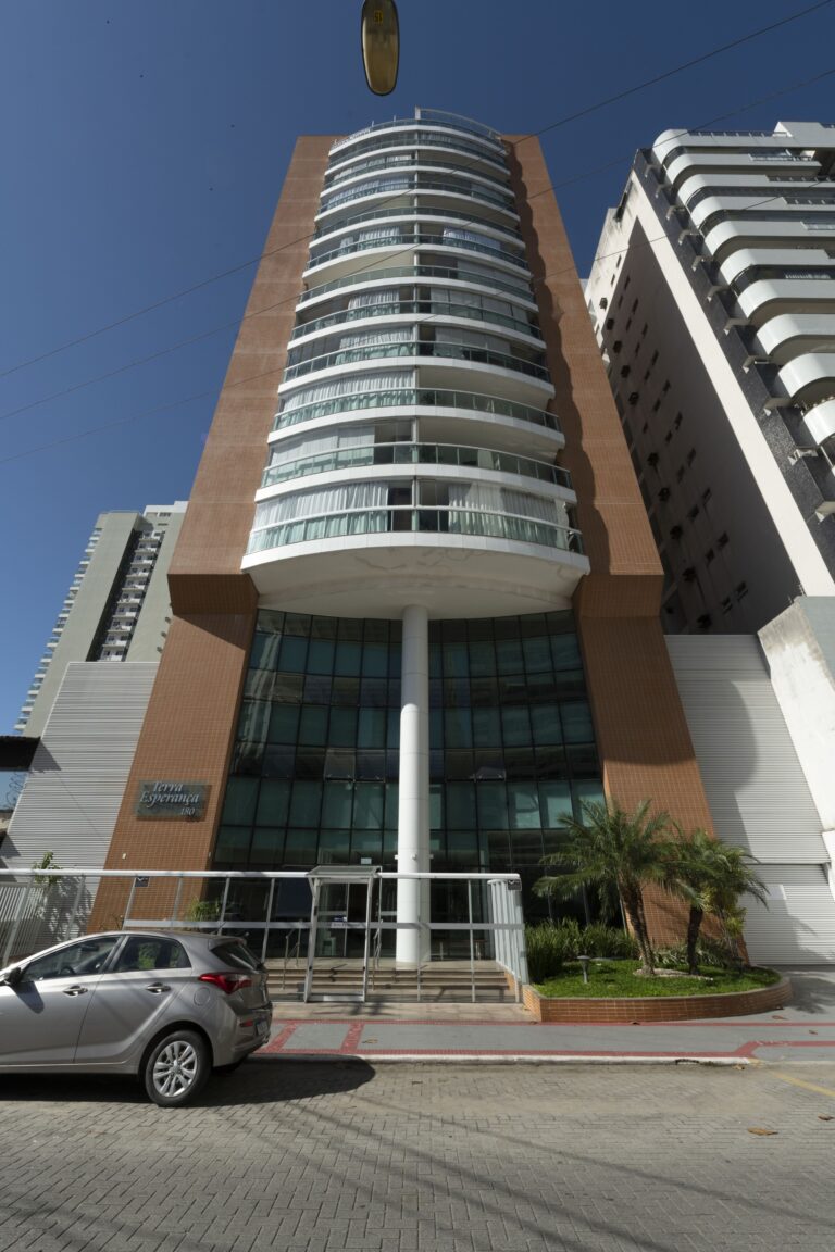 S¢lida Terra Esperana 026